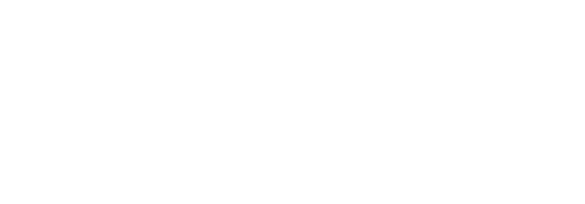 CepKres.Com
