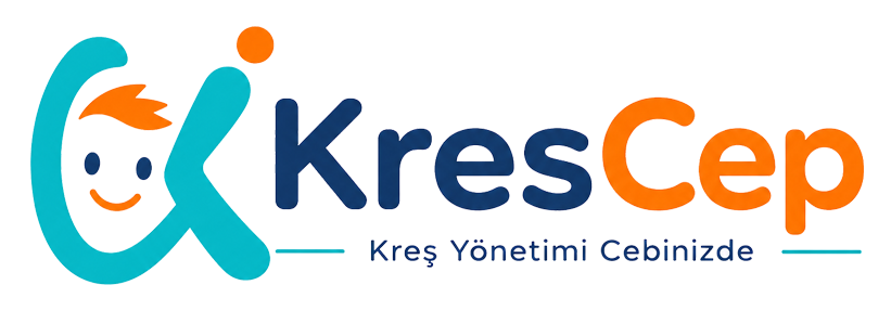 CepKres.Com